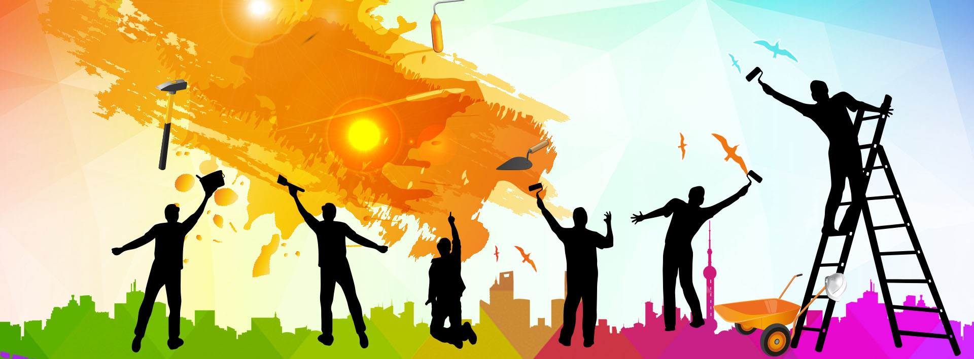 ���ڿƼ�����Ƽ����޹�˾